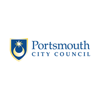 Portsmouth City Council